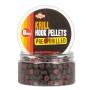 Dynamite Pre-Drilled Hook Pellets
