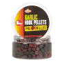 Dynamite Pre-Drilled Hook Pellets