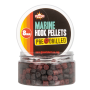 Dynamite Pre-Drilled Hook Pellets