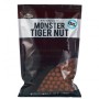 Dynamite Baits Monster Tiger Nut Freezer Boilies