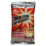 Dynamite Baits Swim Stim Re-Loaded Original Groundbait 900g