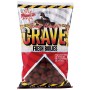 Dynamite Baits The Crave Freezer Boilie