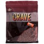 Dynamite Baits 14mm Crave Shelf Life Dumbells 1kg 