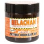 Dynamite Baits Belachan Catfish Dip 270ml