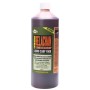 Dynamite Baits Belachan Liquid Carp Food 1L