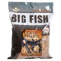 Dynamite Baits Big Fish Cata Pellets 8mm