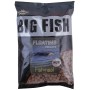 Dynamite Baits Big Fish Floating Pellets Fish