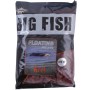 Dynamite Baits Big Fish Floating Pellets Krill