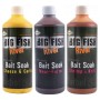 Dynamite Baits Big Fish River Bait Soak