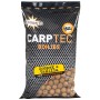 Dynamite Baits Carp-Tec Scopex & Vanilla Boilies