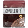 Dynamite Baits Complex-T Boilies
