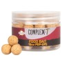 Dynamite Baits CompleX-T Food Bait Pop-Ups