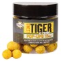 Dynamite Baits Sweet Tiger & Corn Fishing Pop Ups