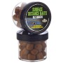 Dynamite Baits Floating Surface Distance Baits Brown