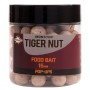 Dynamite Baits Frenzied Monster Tiger Nut Pop Ups