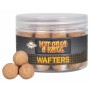 Dynamite Baits Hot Crab & Krill Wafters