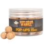 Dynamite Baits Food Bait Pop Ups - Hot Crab & Krill