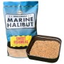 Dynamite Baits Marine Pellet Sweet Fishmeal Groundbait 1