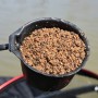 Dynamite Baits Marine Pellet Sweet Fishmeal Groundbait 2