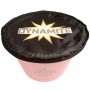 Dynamite Baits Mixing Bucket Cover