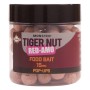 Dynamite Baits Monster Tiger Nut Red Amo Pop Ups