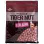 Dynamite Baits Monster Tiger Nut Red Amo Shelf Life Boilies 15mm