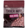 Dynamite Baits Monster Tiger Nut Red Amo Shelf Life Boilies 20mm