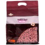 Dynamite Baits Monster Tiger Nut Red Amo Shelf Life Boilies 15mm 5kg