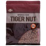 Dynamite Baits Monster Tiger Nut Shelf Life Boilies 12mm, 1kg