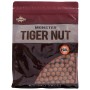 Dynamite Baits Monster Tiger Nut Shelf Life Boilies 15mm, 1kg