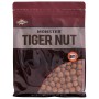 Dynamite Baits Monster Tiger Nut Shelf Life Boilies 18mm, 1kg