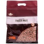 Dynamite Baits Monster Tiger Nut Shelf Life Boilies 15mm, 5kg