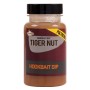 Dynamite Baits Monster Tigernut Hookbait Dip