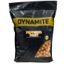 Dynamite Baits Boilies - Peppered Fruit