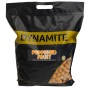 Dynamite Baits Boilies - Peppered Fruit