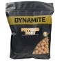 Dynamite Baits Boilies - Peppered Fruit