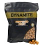 Dynamite Baits Boilies - Peppered Fruit