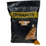 Dynamite Baits Boilies - Peppered Fruit