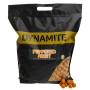 Dynamite Baits Boilies - Peppered Fruit
