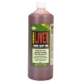 Dynamite Baits Premium Liver Liquid Carp Food 1L