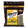 Dynamite Baits Swim Stim Pro Expanders F1 Sweet 4mm