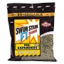 Dynamite Baits Swim Stim Pro Expanders F1 Sweet 6mm