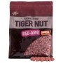 Dynamite Baits Red Amo 14mm Shelf Life Dumbells 1kg 2