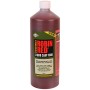 Dynamite Baits Robin Red Liquid Carp Food 1L