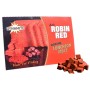 Dynamite Baits Robin Red Luncheon Meat 1