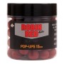 Dynamite Baits Robin Red Pop-Ups