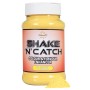 Dynamite Baits Shake 'N' Catch Colour & Flavour Enhancer 3