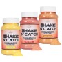 Dynamite Baits Shake 'N' Catch Colour & Flavour Enhancer