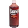 Dynamite Baits Source Re-hydration Liquid 500ml