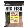 Dynamite Baits Big Fish Spod & Bag Mix 1.8kg